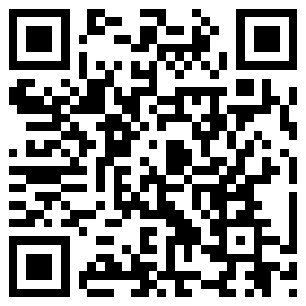 qrcode für Siemens Sicherungslast Trennschalter 3p NH3 630A 60mm Saschiene - 3NP1163-1BC20