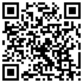 qrcode für Aruba Networks HPE Aruba Networking CX 10040 32p QSFP28 100G 6p QSFP DD 400G Back to - S4R55A#ABB