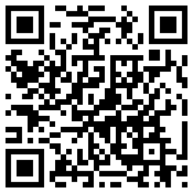 qrcode für Dehn + Soehne 101010 - DEHN Fangspitze 10mm 1000mm Al 55° abgewinkelt beidseitig angefast