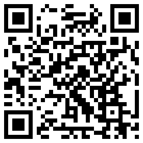 qrcode für Murrelektronik M12 St 90° M12 Bu 90° Cube67 PUR gn 0 5m - 7000-46061-8020050