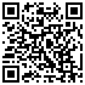 qrcode für Doepke Leitungsschutzschalter 09914261 - DLS 6H C10-2 6KA