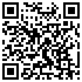 qrcode für HPE Networking Comware Switch 8p 10M/100M/1G 2p SFP 1G 2p SFP 1G/10G 5150EI - S5T53A#ABB