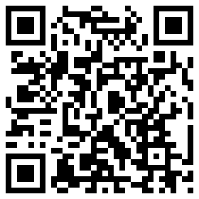 qrcode für HPE Networking Comware Switch 8p 10M/100M/1G PoE 2p SFP 1G 2p SFP 1G/10G - S5T54A#ABB