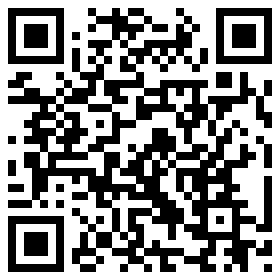 qrcode für HPE Networking Comware Switch 24p 10M/100M/1G 4p SFP 1G/10G 5150EI EU en - S5T49A#ABB