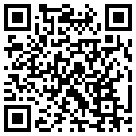 qrcode für RZB 901837.002.1.76