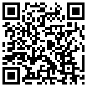 qrcode für HPE Networking Comware Switch 24p 10M/100M/1G PoE 4p SFP 1G Combo 4p SFP - S5T51A#ABB