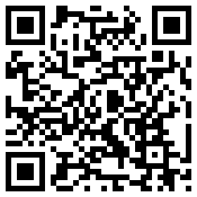qrcode für WEINMANN Pfannenberg Hygrostat 17207000000 - FLZ 600 40..90% r.F.