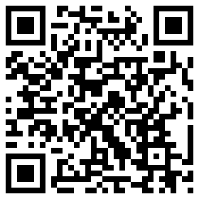 qrcode für E.Dold & Soehne KG DOLD Stillstandswächter 0061896 - LH5946.48/61 0,2-4V UH DC24V 0,2-6S