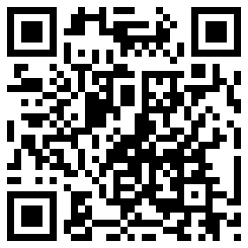 qrcode für HPE Networking Comware Switch 48p 10M/100M/1G 4p SFP 1G/10G 5150EI EU en - S5T50A#ABB