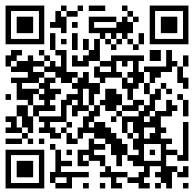 qrcode für E.Dold & Soehne KG DOLD Modul 0062214 - LG5928.41/61 DC24V 0,1-1S