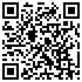 qrcode für E.Dold & Soehne KG DOLD BA9034N 25A AC 50/60Hz 400V 2 11S Motorbremsgerät 0061337 - BA9034N 25A
