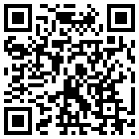 qrcode für HPE Networking Comware Switch 48p 10M/100M/1G PoE 4p SFP 1G/10G 5150EI EU en - S5T52A#ABB