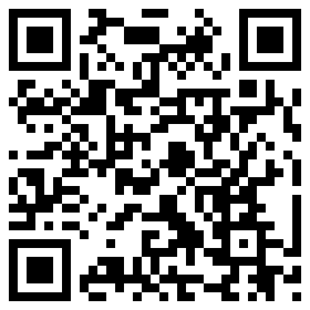 qrcode für Siemens Hauptschalter 3pol rot/gelb IU=160A P/AC 23A 400V=75kW - 3LD2330-0TK13