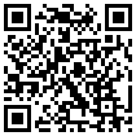 qrcode für HPE Networking Comware 5150 70W AC Power Supply EU en - S5Z19A#ABB