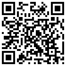 qrcode für HP Elite x360 1040 G11 Intel Core Ultra U7 165H 35 6cm 14Zoll WUXGA TS 32GB - B19JGEC#AKE