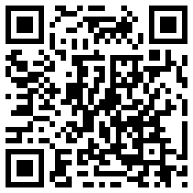 qrcode für HP 125 G2 USB WD KBD (RO) - AY2Y7AA#AKE