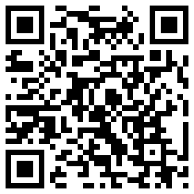 qrcode für WAGO Inkremental Encoder Interface 24V / 32 Bit single ended - 750-637/000-004