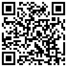 qrcode für Siemens Sicherungslast Trennschalter 3p NH2 400A Mopla Aufbau - 3NP1153-1DA13