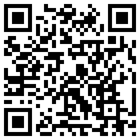 qrcode für Murrelektronik 7/8z St 0° 7/8z Bu 0° PUR 5x1 0 gr 2m - 7000-50021-9650200