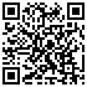 qrcode für INNO3D GeForce RTX 5090 iChill FROSTBITE PRO 32GB GDDR7 3xDP 1xHDMI - C50903-32D7X-1759FBP