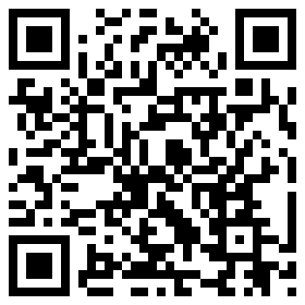 qrcode für INNO3D GeForce RTX 5050 Twin X2 OC 8GB GDDR7 3xDP 1xHDMI - N50502-08D6X-174071N