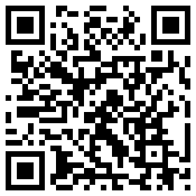 qrcode für TELTONIKA NETWORKS RUTM55000000