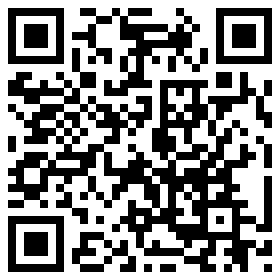 qrcode für Jung MAAL1021 - Einsatz Cinch Audio LS Aluminium