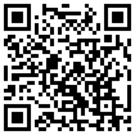 qrcode für Murrelektronik 7/8z Bu 0° PURZ gr 5m - 7000-78021-9650500