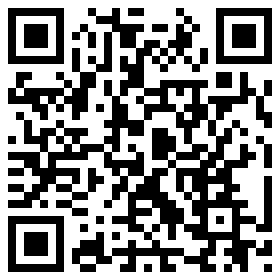 qrcode für LENOVO ISG ThinkSystem ST250 V3 Intel Xeon 6337P 6C 3 5GHz 18MB Cache/80W - 7DCEA03KEA