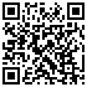 qrcode für Murrelektronik 332751 - MSB Stück VE=50