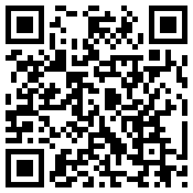 qrcode für Weidmüller Bus Kabel 1857670034 - SAIL-M8WM8W-3-0.34U