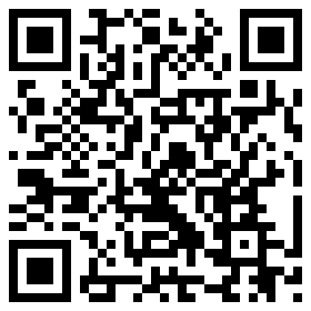 qrcode für Weidmüller Sensor Aktor Steckverb M12 Stift gerade 1044700000 - SAIS-5/9-ZF