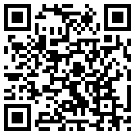 qrcode für Weidmüller Sensor Aktor Steckverb M12 Buchse gerade 1044710000 - SAIB-5/9-ZF