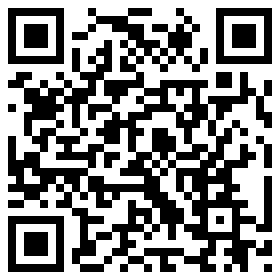 qrcode für Berker 16516069 - Wippe Linse orange abtastb Tür 1/Q 3 polarweiß samt