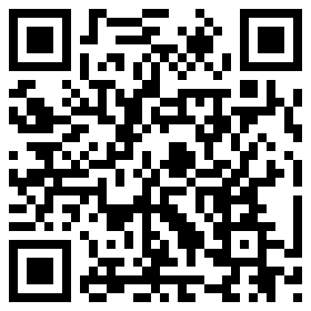 qrcode für TIER1ASSET D-HPPD400G4-MU-T001