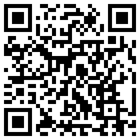 qrcode für HP B5DU5AA - Z2 TWR G1i HDD Cable Kit