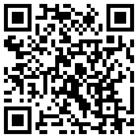 qrcode für YEALINK 510102000894