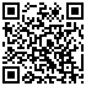 qrcode für Weidmüller Sensor Aktor Leitung konfektioniert 1073020150 - SAIL-M8WM8G-3-1.5U