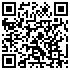 qrcode für Weidmüller SAIL M12BG 4B 5 0Q Kabel konfektioniert 1057750500 - SAIL-M12BG-4B-5.0U
