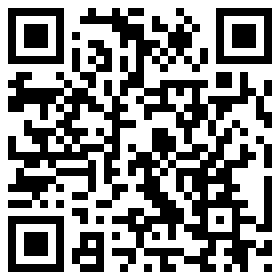 qrcode für ANKER N2040111 - Nebula X1 Accessary Pack