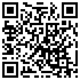 qrcode für Jung MAES1082 - Einsatz Cinch Audio/ Miniklinke 3 5mm/HDMI LS Edelstahl
