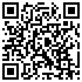 qrcode für ANKER D0733111 - Nebula Gimbal Stand schwarz 1