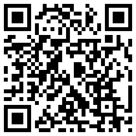 qrcode für DIEL di soric Glasfaser lichtleitkabel 202099 - WRB 220 SQ-90-10-0.3