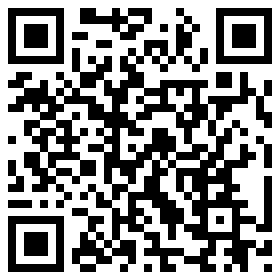 qrcode für DIEL di soric Empf Hochleistungslichtschranke 204087 - OEP 12 V 20000 G1-IBSL