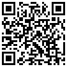 qrcode für DIEL di soric Drahtbruch sensor Induktiv 203040 - IRDB 4 PSOK-IBS