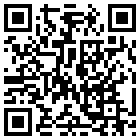 qrcode für Jung MAES1122 - Einsatz USB LS Edelstahl