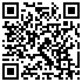 qrcode für Murrelektronik M12 St 0° M12 Bu 0° PUR sw 0 6m - 7999-40041-6380060
