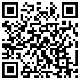 qrcode für Murrelektronik M8 Bu 0° PUR sw 10m - 7000-08041-6331000