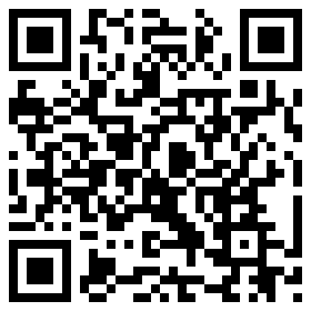 qrcode für Murrelektronik 7/8z Bu 0° PURZ gr 30m - 7000-78021-9613000