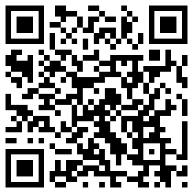 qrcode für HP 946C3AA#ABB